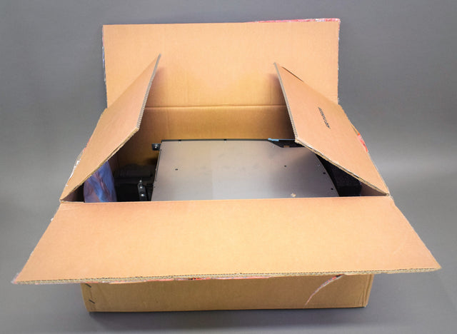 SIEMENS 6SL3120-1TE24-5AA3