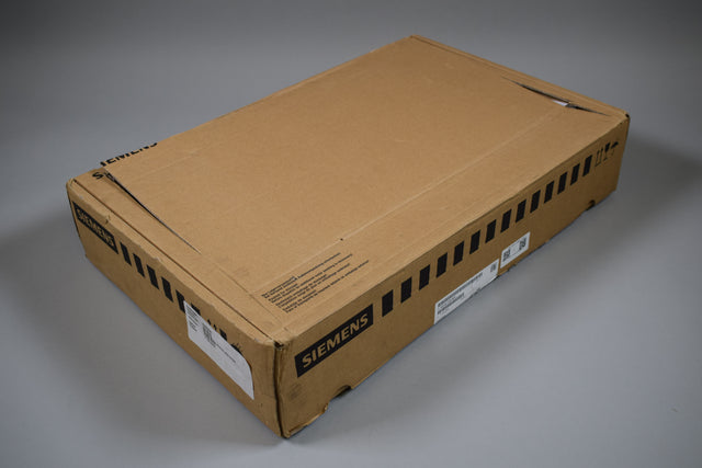 SIEMENS 6SL3120-1TE24-5AC0