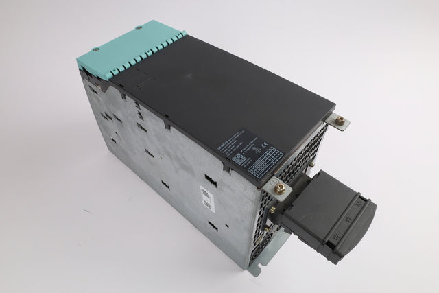 SIEMENS 6SL3120-1TE26-0AA1