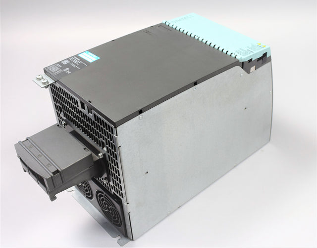 SIEMENS 6SL3120-1TE28-5AA3