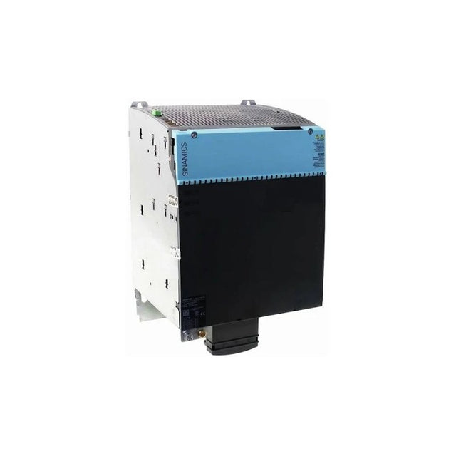 SIEMENS 6SL3120-1TE32-0AA0