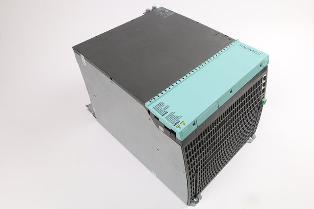 SIEMENS 6SL3120-1TE32-0AA3