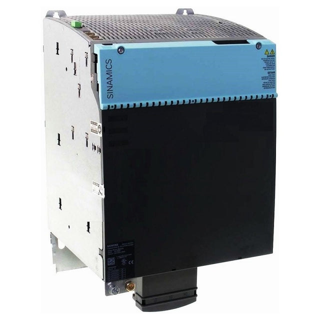SIEMENS 6SL3120-1TE32-0AA4