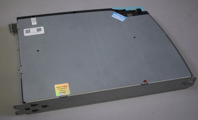 SIEMENS 6SL3120-2TE13-0AA3