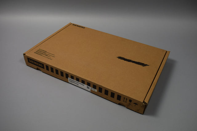 SIEMENS 6SL3120-2TE13-0AA3