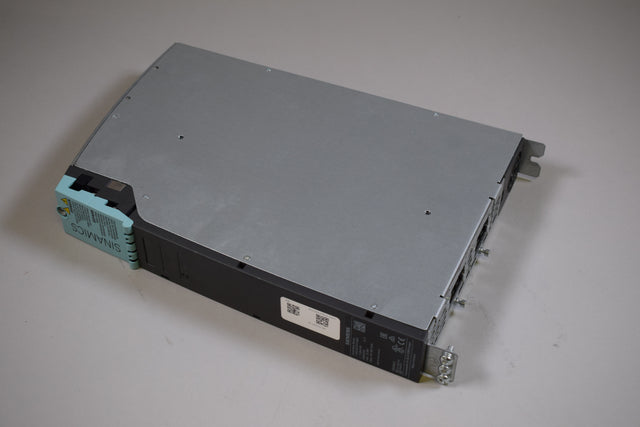 SIEMENS 6SL3120-2TE13-0AA4