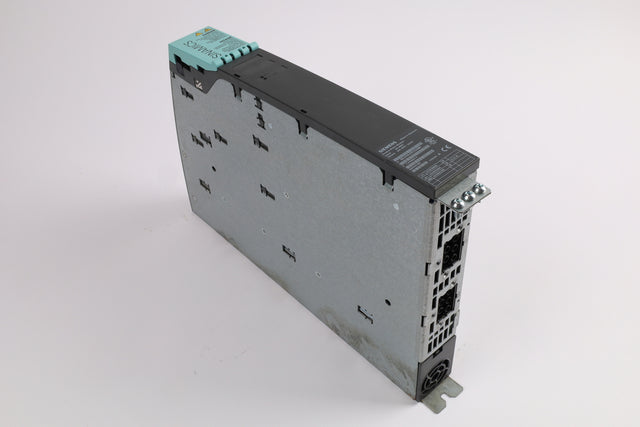 SIEMENS 6SL3120-2TE13-0AB0