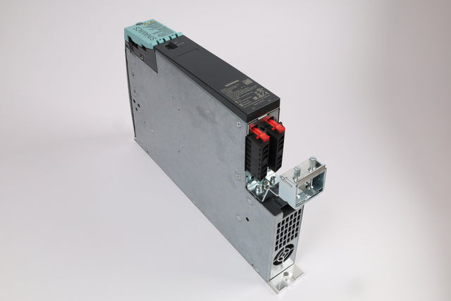 SIEMENS 6SL3120-2TE13-0AD0