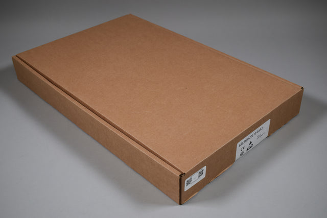 SIEMENS 6SL3120-2TE15-0AA3