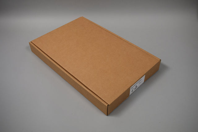 SIEMENS 6SL3120-2TE15-0AA4