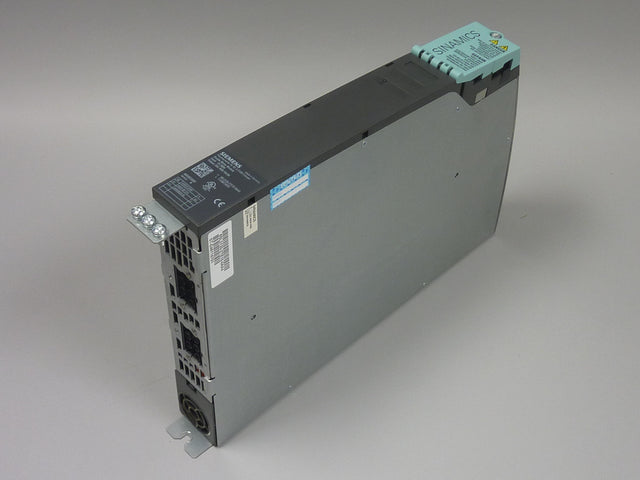 SIEMENS 6SL3120-2TE15-0AA4