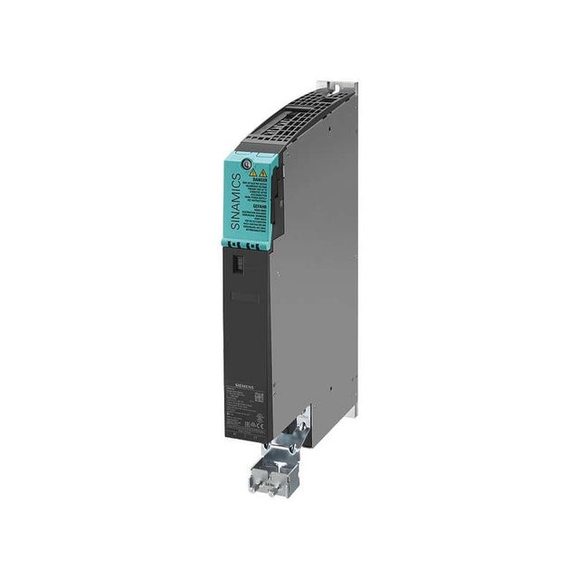 SIEMENS 6SL3120-2TE15-0AD0