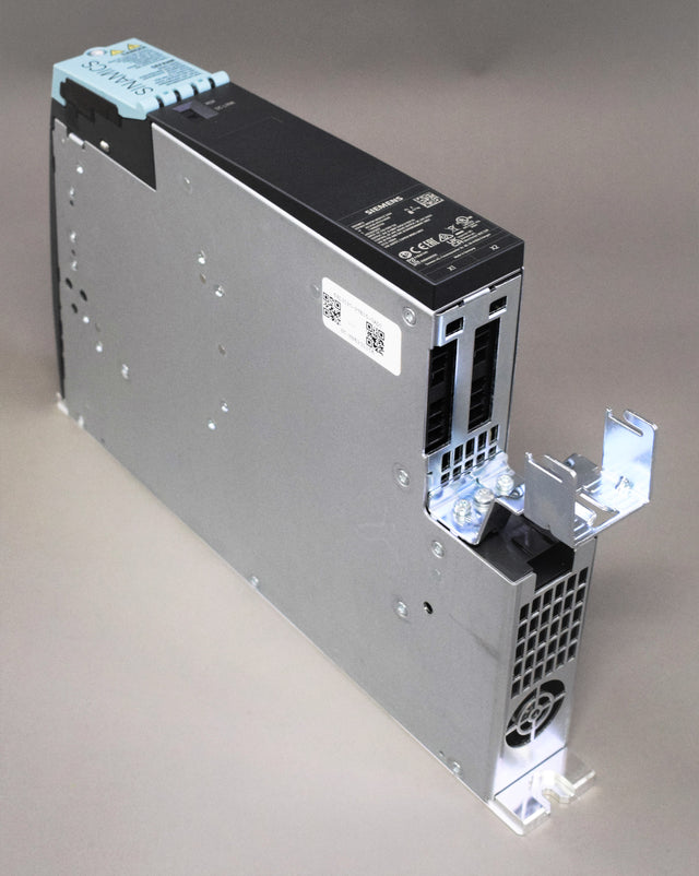 SIEMENS 6SL3120-2TE15-0AD0