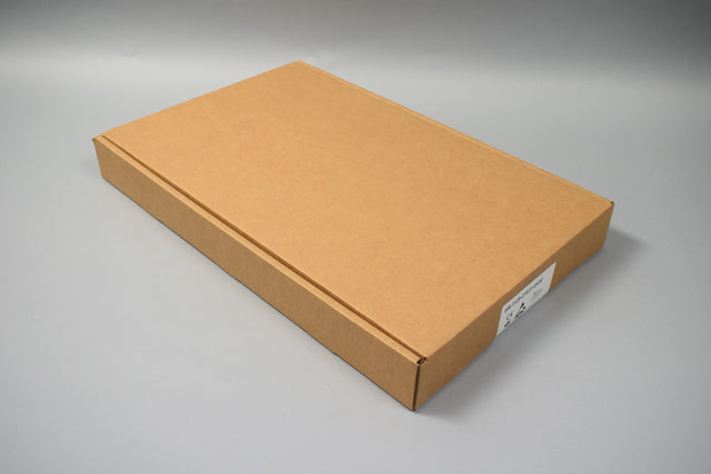 SIEMENS 6SL3120-2TE21-0AA0