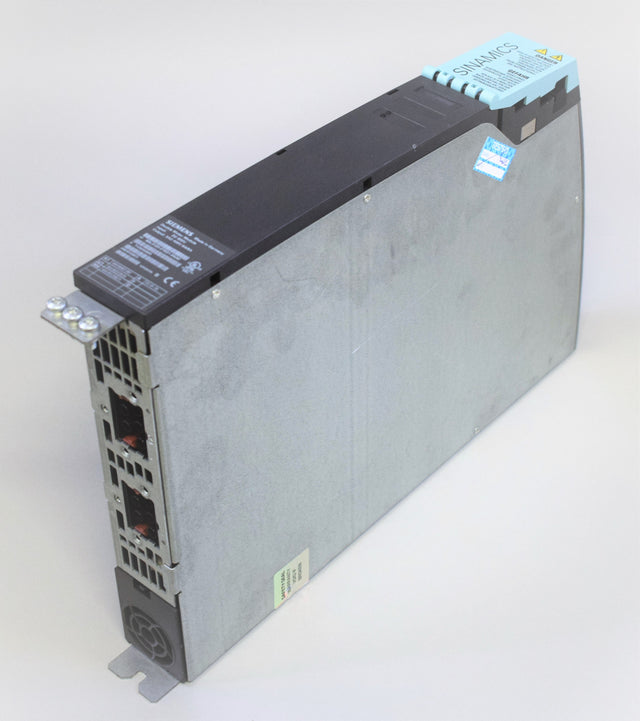 SIEMENS 6SL3120-2TE21-0AA0
