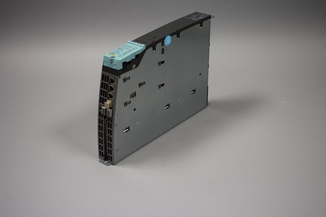 SIEMENS 6SL3120-2TE21-0AA3