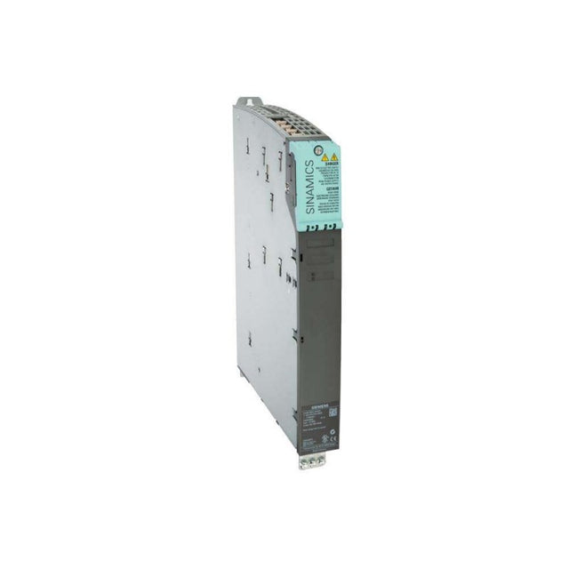 SIEMENS 6SL3120-2TE21-0AA4