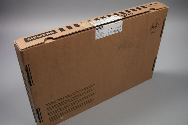SIEMENS 6SL3120-2TE21-0AD0