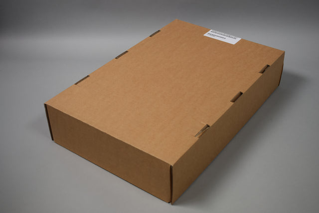 SIEMENS 6SL3120-2TE21-8AA0