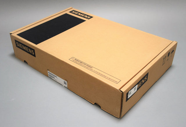 SIEMENS 6SL3120-2TE21-8AC0