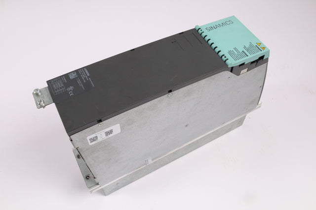 SIEMENS 6SL3121-1TE23-0AA3