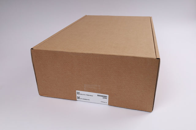SIEMENS 6SL3121-1TE26-0AA3
