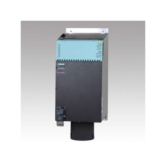 SIEMENS 6SL3121-1TE28-5AA3