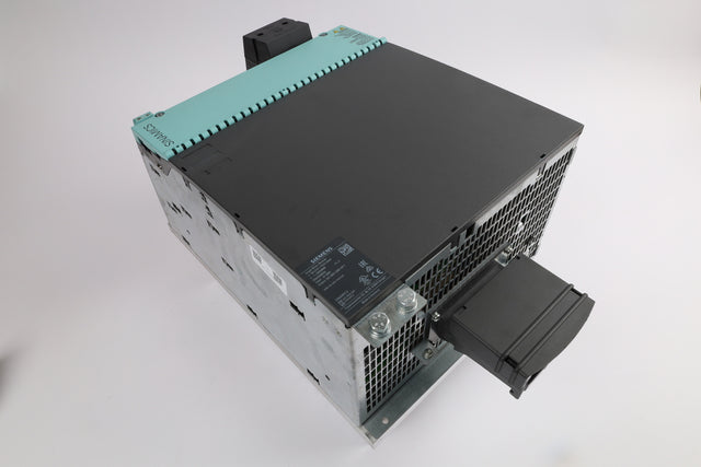 SIEMENS 6SL3121-1TE32-0AA4