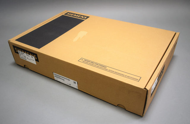 SIEMENS 6SL3126-1TE23-0AA3