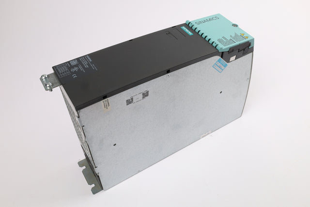 SIEMENS 6SL3130-1TE22-0AA0