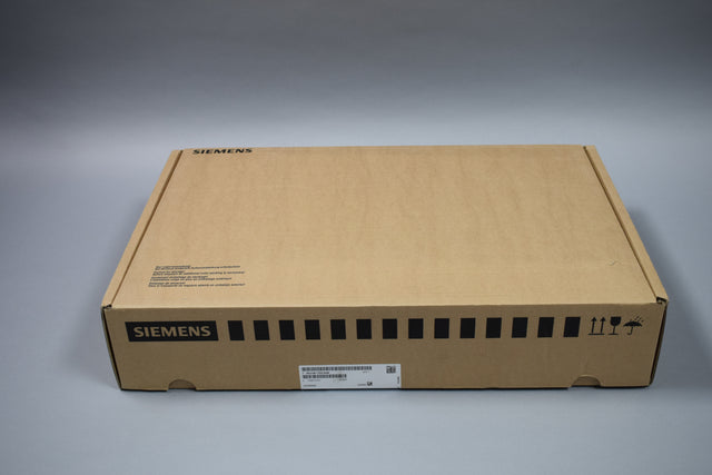 SIEMENS 6SL3130-1TE22-0AA0