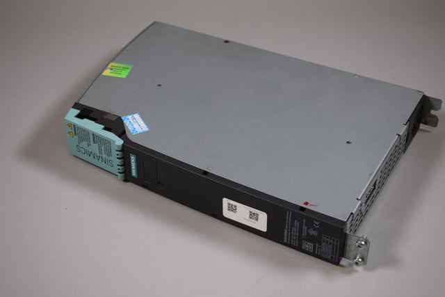 SIEMENS 6SL3130-6AE15-0AB0