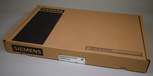 SIEMENS 6SL3130-6AE15-0AB1