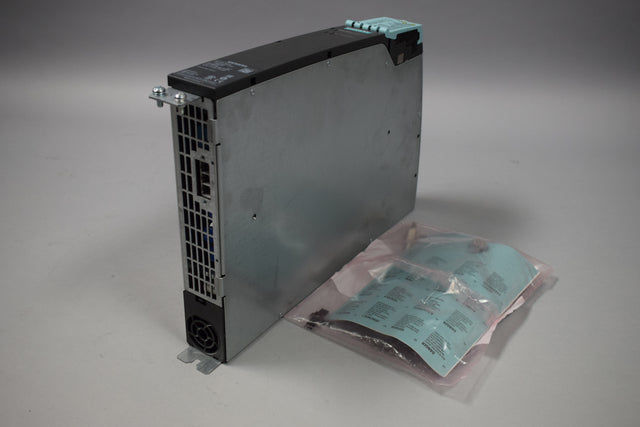 SIEMENS 6SL3130-6AE15-0AB1