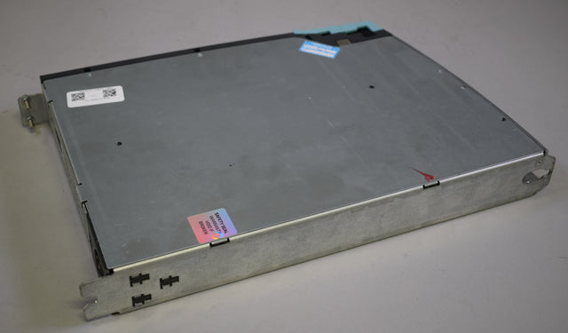 SIEMENS 6SL3130-6AE15-0AB1