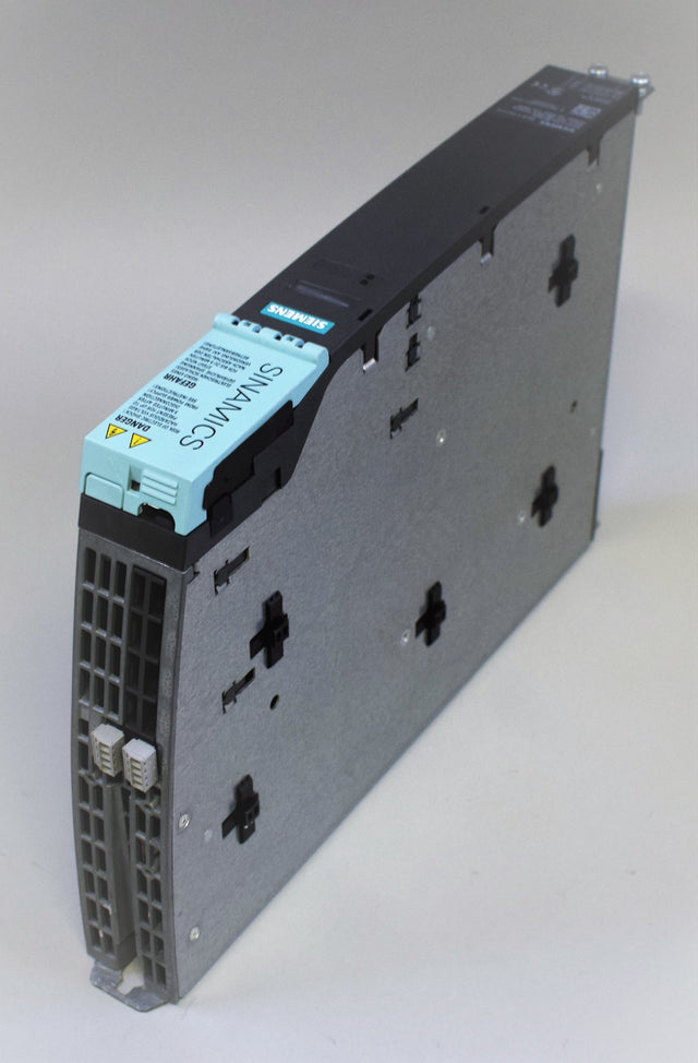 SIEMENS 6SL3130-6AE21-0AA0