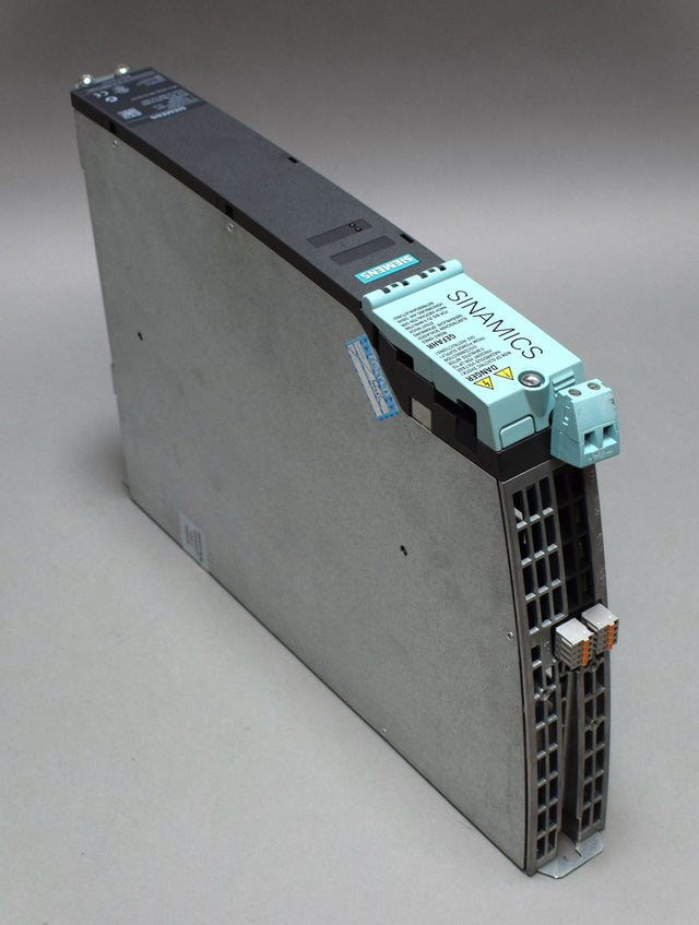 SIEMENS 6SL3130-6AE21-0AB1