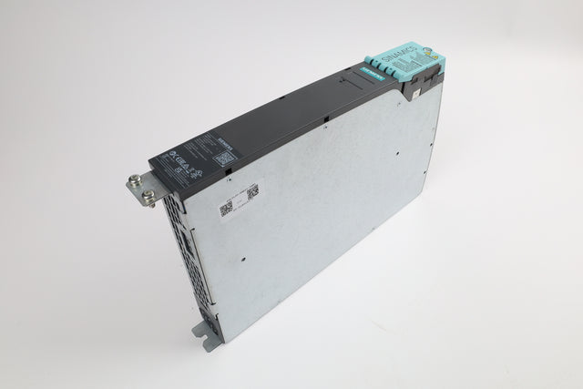 SIEMENS 6SL3130-6AE21-0AB1