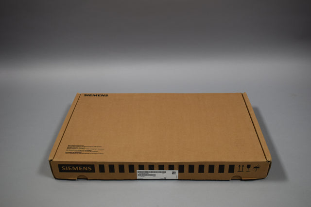 SIEMENS 6SL3130-6AE21-0AB1
