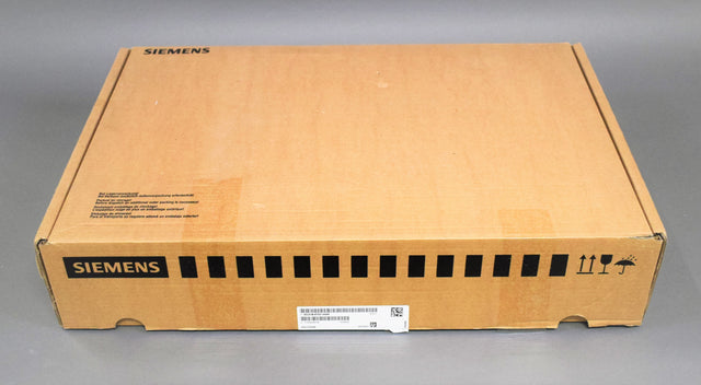 SIEMENS 6SL3130-6TE21-6AA4
