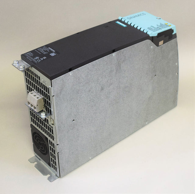 SIEMENS 6SL3130-6TE21-6AA4