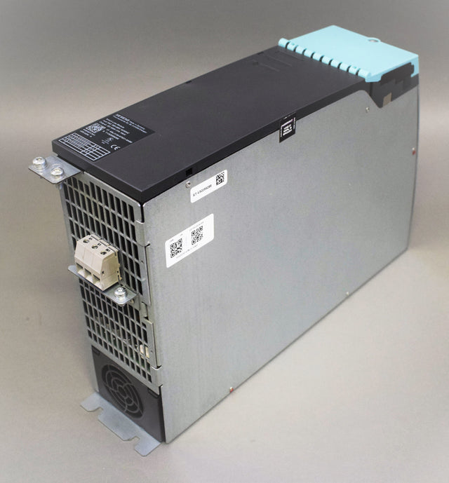 SIEMENS 6SL3130-6TE21-6AB0