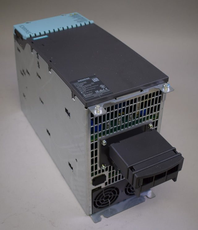 SIEMENS 6SL3130-6TE23-6AA3