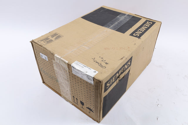 SIEMENS 6SL3130-6TE23-6AA3