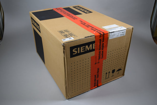 SIEMENS 6SL3130-6TE25-5AA3