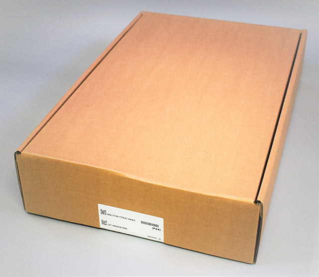 SIEMENS 6SL3130-7TE21-6AA3