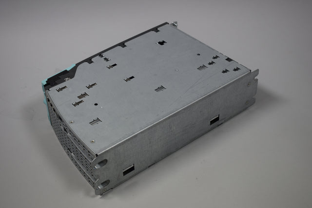 SIEMENS 6SL3130-7TE21-6AA4