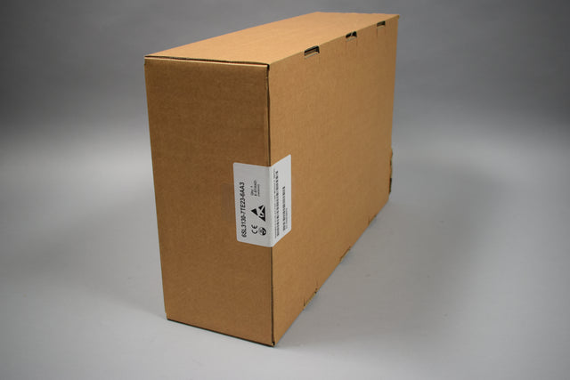 SIEMENS 6SL3130-7TE23-6AA3