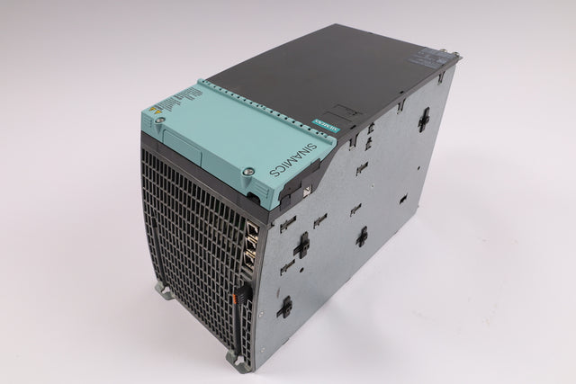 SIEMENS 6SL3130-7TE25-5AA2