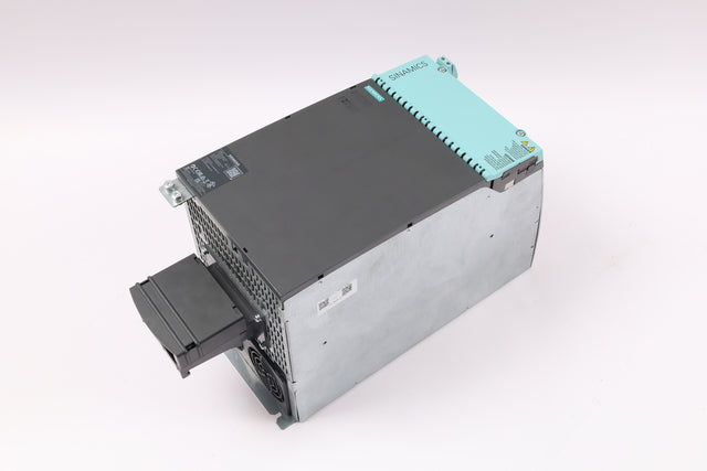 SIEMENS 6SL3130-7TE25-5AA3